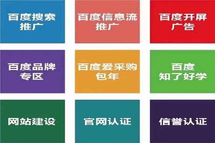 揭秘sem推广竞价托管的成功策略——多案例解析
